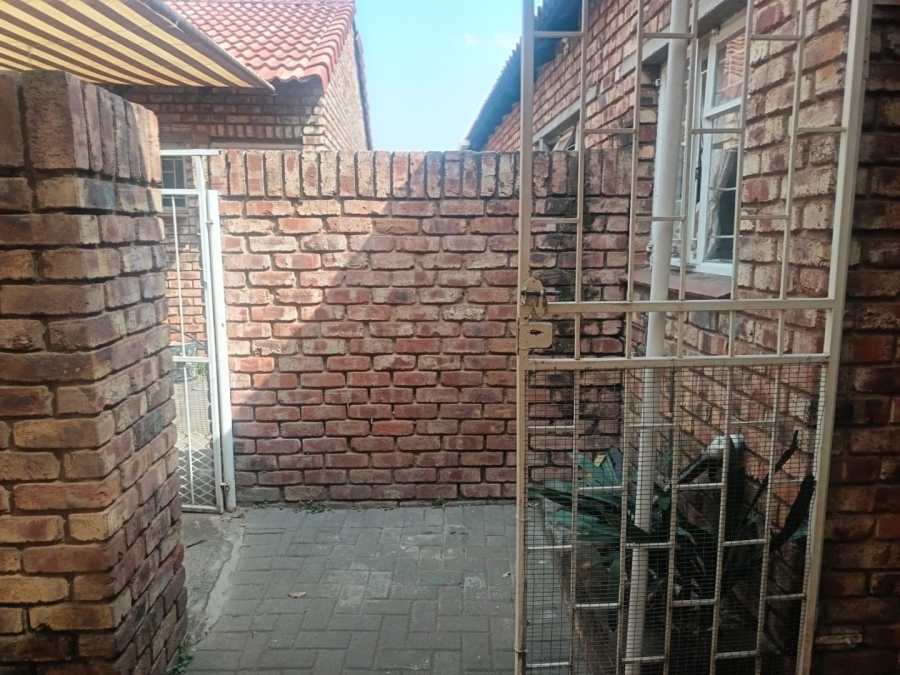 2 Bedroom Property for Sale in New Park Northern Cape